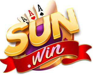 https://sunwinbet.asia/